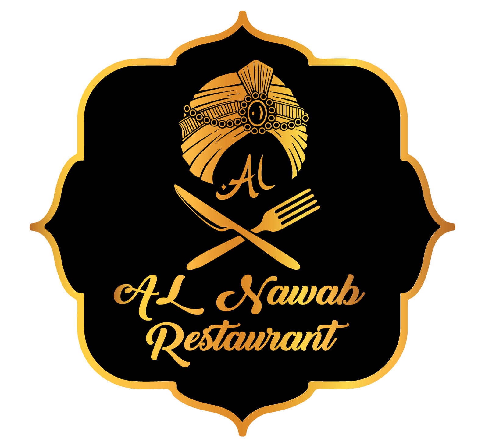 AL Nawab Restaurant Melbourne Vic